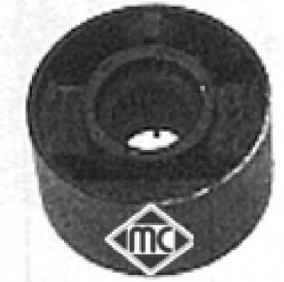 METALCAUCHO 02892