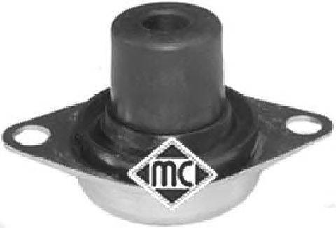 METALCAUCHO 02908