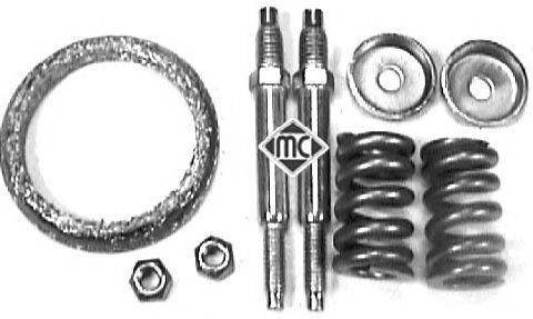 METALCAUCHO 02938