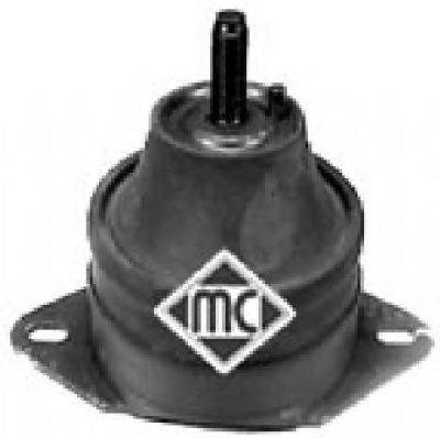 METALCAUCHO 02944