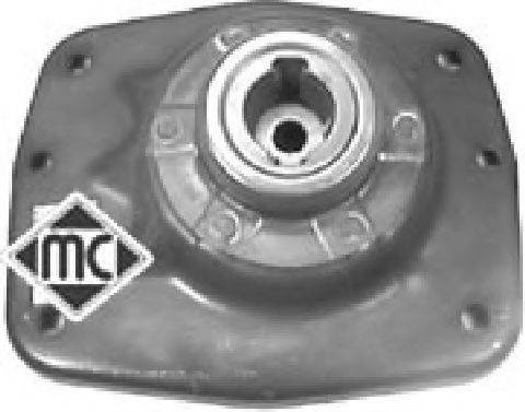 METALCAUCHO 02947