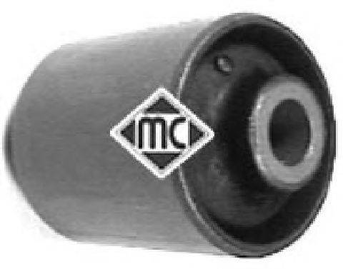 METALCAUCHO 02949