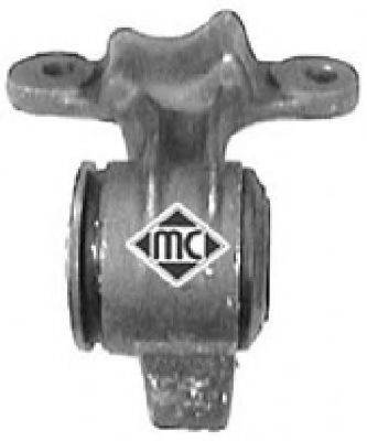 METALCAUCHO 02983