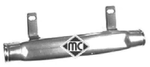 METALCAUCHO 03056