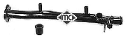 METALCAUCHO 03087