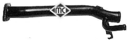 METALCAUCHO 03097