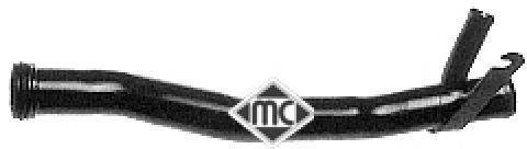 METALCAUCHO 03098