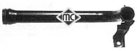 METALCAUCHO 03100