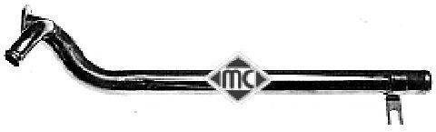 METALCAUCHO 03123