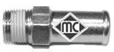 METALCAUCHO 03126