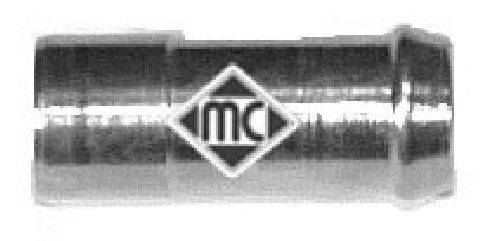 METALCAUCHO 03128