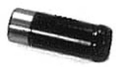 METALCAUCHO 03148