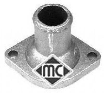 METALCAUCHO 03150