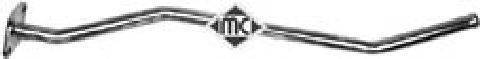 METALCAUCHO 03165