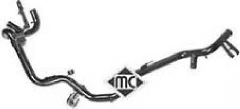 METALCAUCHO 03168