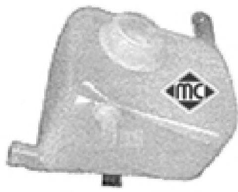 METALCAUCHO 03502