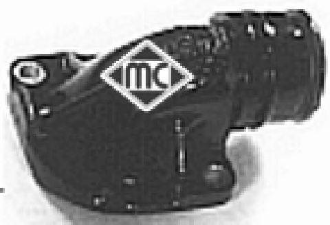 METALCAUCHO 03537