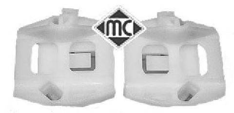METALCAUCHO 03575