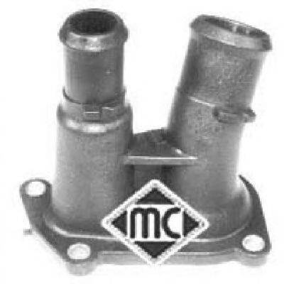 METALCAUCHO 03577