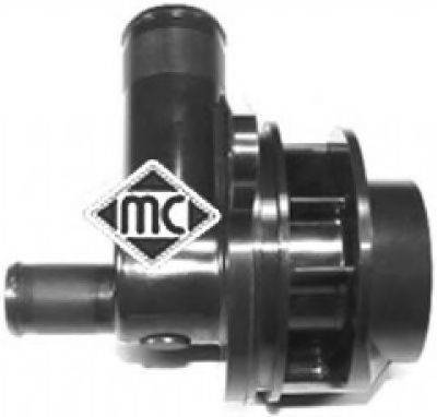 METALCAUCHO 03578