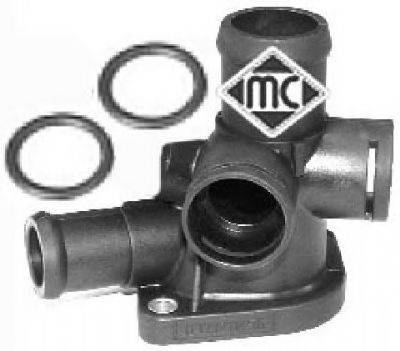 METALCAUCHO 03589