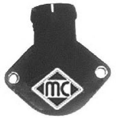 METALCAUCHO 03593