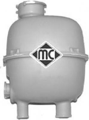 METALCAUCHO 03595