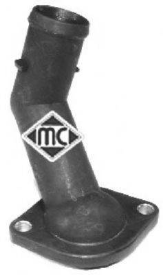 METALCAUCHO 03597