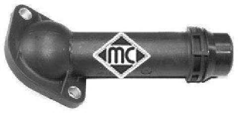 METALCAUCHO 03601