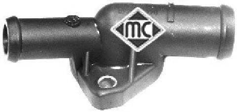 METALCAUCHO 03612
