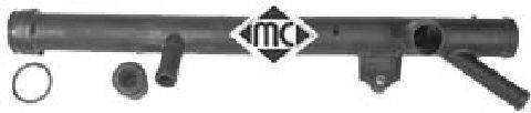 METALCAUCHO 03618