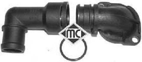 METALCAUCHO 03667