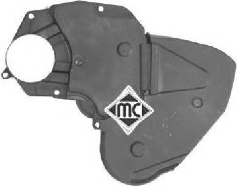 METALCAUCHO 03696