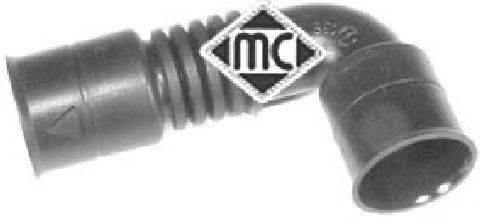 METALCAUCHO 03727