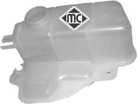 METALCAUCHO 03743