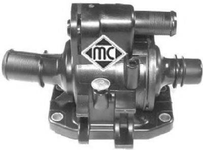 METALCAUCHO 03774