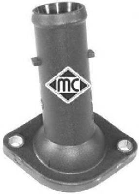 METALCAUCHO 03830