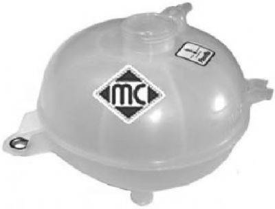 METALCAUCHO 03851