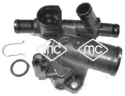 METALCAUCHO 03859