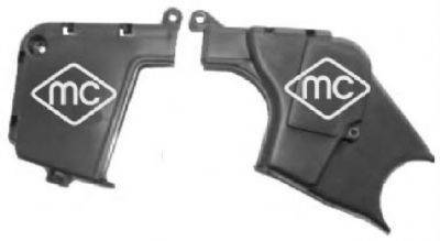 METALCAUCHO 03860