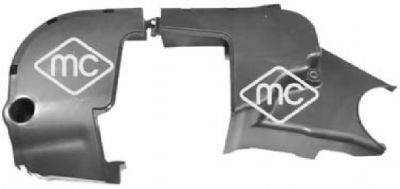 METALCAUCHO 03868