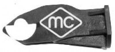 METALCAUCHO 03878