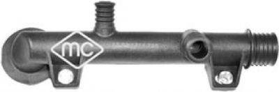 METALCAUCHO 03897