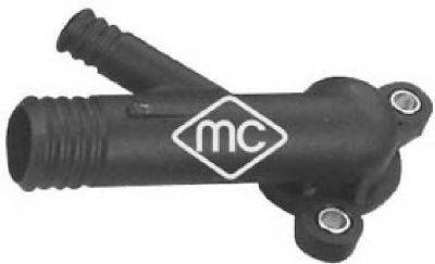 METALCAUCHO 03898