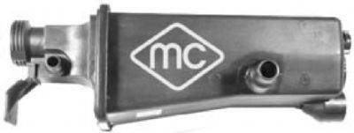 METALCAUCHO 03911