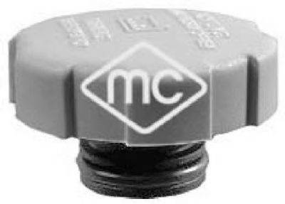 METALCAUCHO 03920