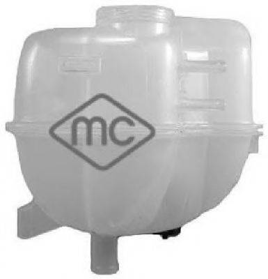 METALCAUCHO 03922