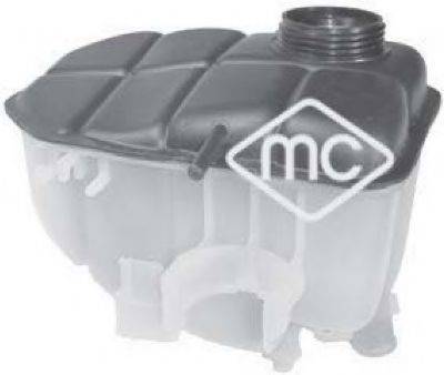 METALCAUCHO 03929