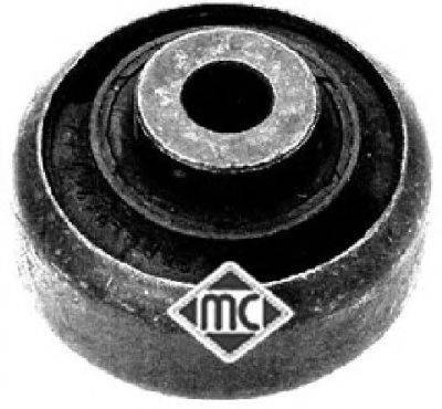 METALCAUCHO 04015