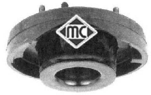 METALCAUCHO 04030